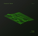Terminal Waves Vol II By Terminal Man