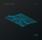 Terminal Waves Vol III By Terminal Man